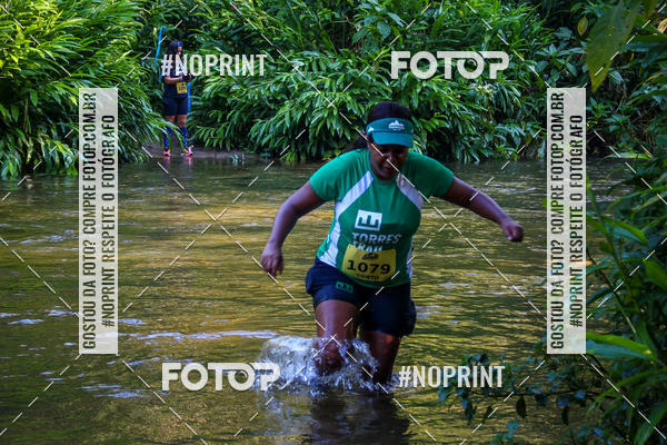 Buy your photos of the eventCORRIDAS DE MONTANHA 1 ETAPA MAROMBA-RJ on Fotop