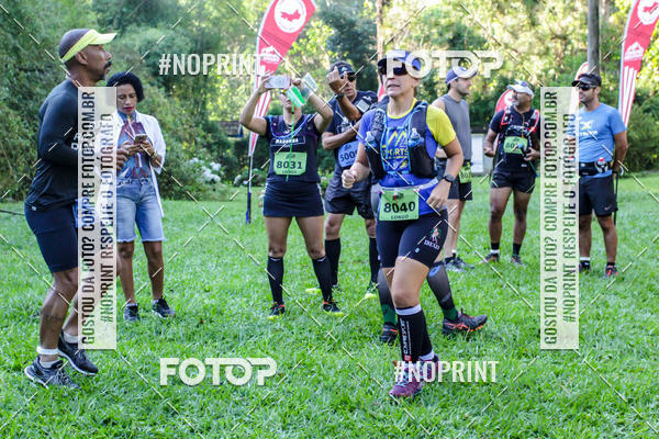 Buy your photos of the eventCORRIDAS DE MONTANHA 1 ETAPA MAROMBA-RJ on Fotop