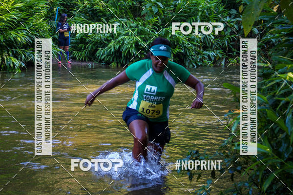 Buy your photos of the eventCORRIDAS DE MONTANHA 1 ETAPA MAROMBA-RJ on Fotop