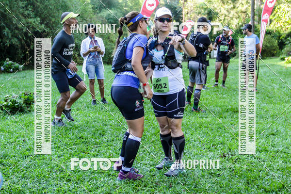 Buy your photos of the eventCORRIDAS DE MONTANHA 1 ETAPA MAROMBA-RJ on Fotop