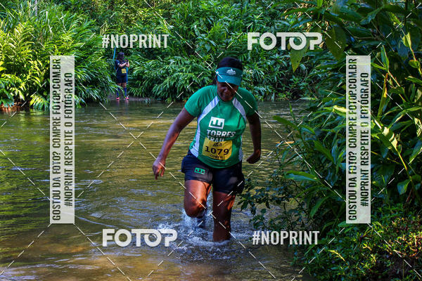 Buy your photos of the eventCORRIDAS DE MONTANHA 1 ETAPA MAROMBA-RJ on Fotop