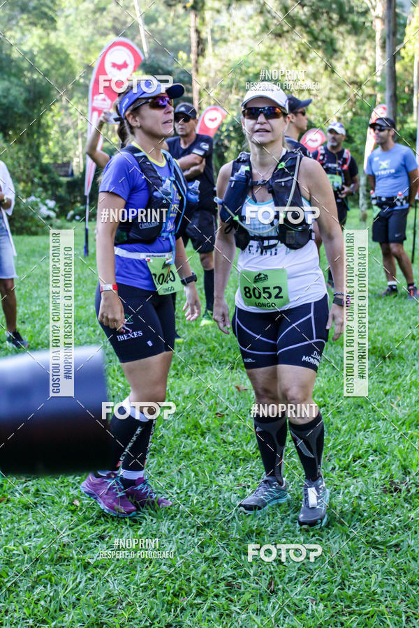 Buy your photos of the eventCORRIDAS DE MONTANHA 1 ETAPA MAROMBA-RJ on Fotop