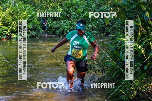 Buy your photos of the eventCORRIDAS DE MONTANHA 1 ETAPA MAROMBA-RJ on Fotop