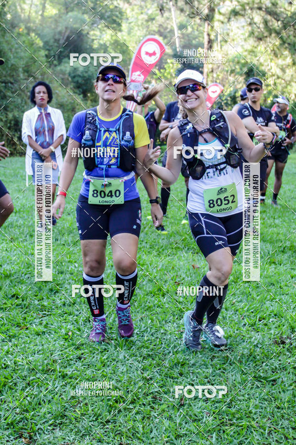 Buy your photos of the eventCORRIDAS DE MONTANHA 1 ETAPA MAROMBA-RJ on Fotop