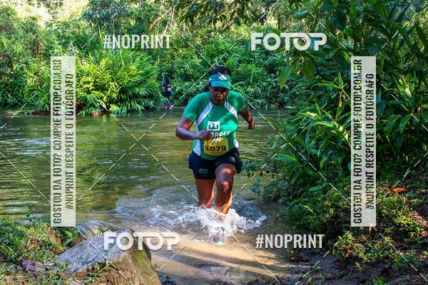 Buy your photos of the eventCORRIDAS DE MONTANHA 1 ETAPA MAROMBA-RJ on Fotop