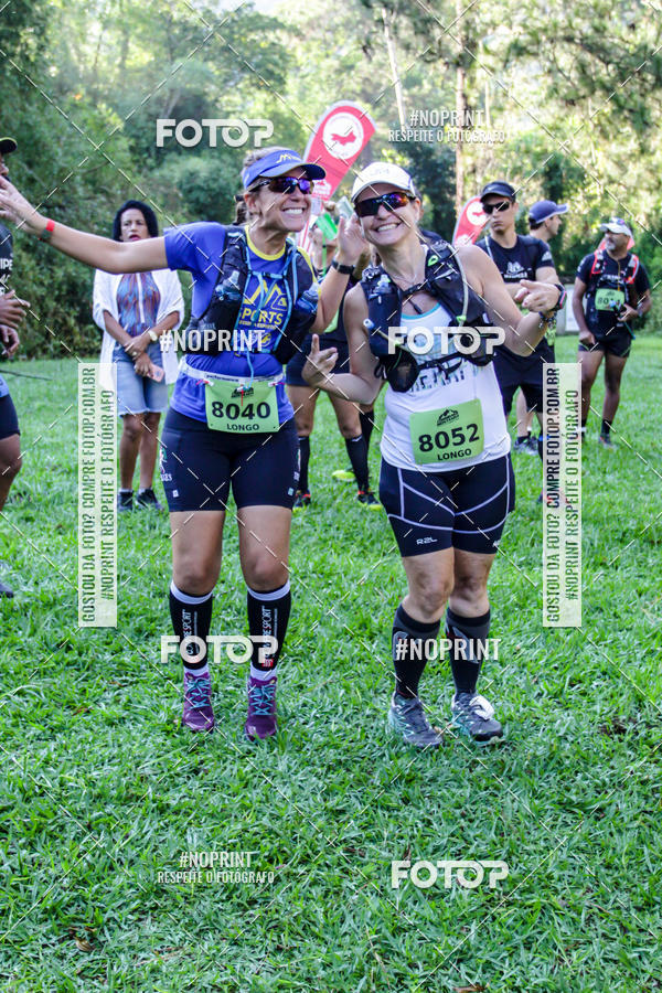 Buy your photos of the eventCORRIDAS DE MONTANHA 1 ETAPA MAROMBA-RJ on Fotop