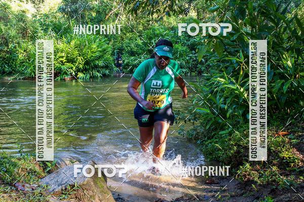 Buy your photos of the eventCORRIDAS DE MONTANHA 1 ETAPA MAROMBA-RJ on Fotop