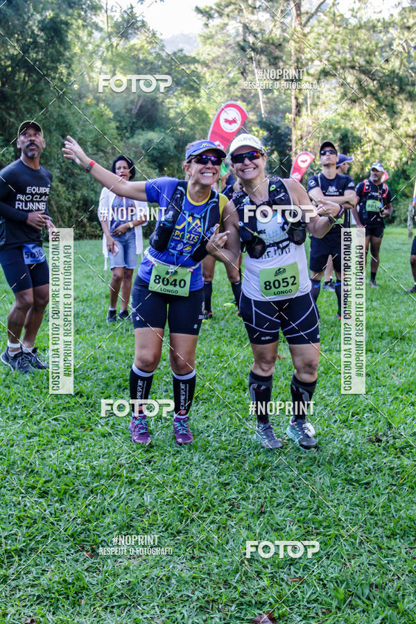 Buy your photos of the eventCORRIDAS DE MONTANHA 1 ETAPA MAROMBA-RJ on Fotop