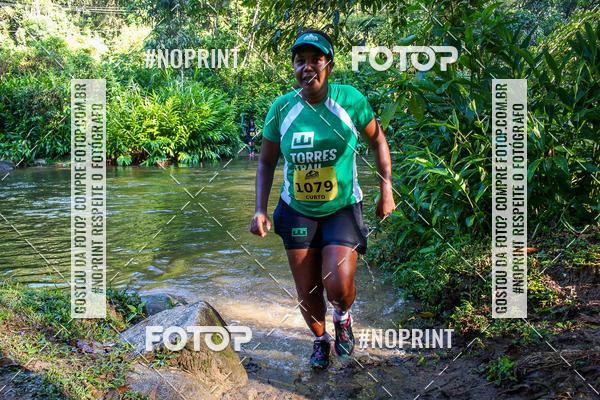 Buy your photos of the eventCORRIDAS DE MONTANHA 1 ETAPA MAROMBA-RJ on Fotop