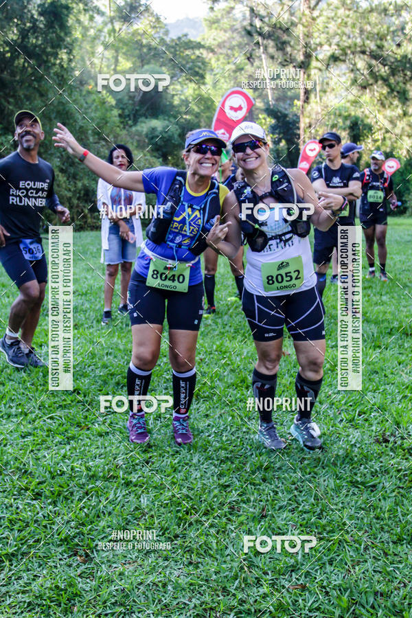 Buy your photos of the eventCORRIDAS DE MONTANHA 1 ETAPA MAROMBA-RJ on Fotop