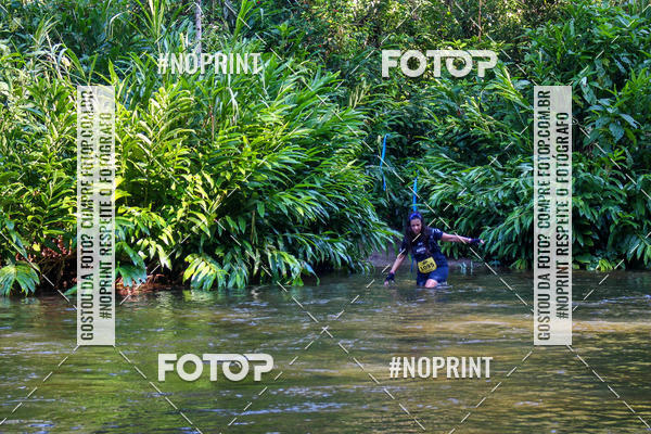 Buy your photos of the eventCORRIDAS DE MONTANHA 1 ETAPA MAROMBA-RJ on Fotop