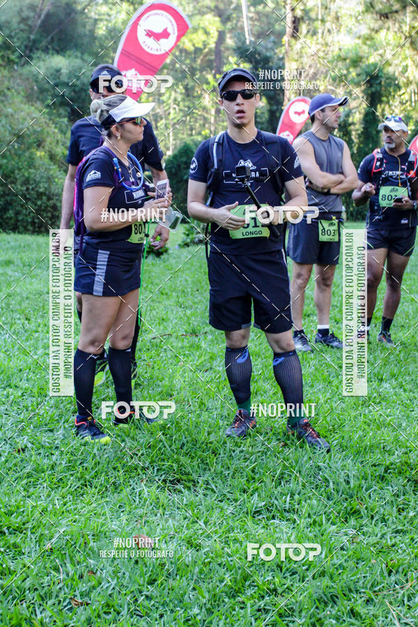 Buy your photos of the eventCORRIDAS DE MONTANHA 1 ETAPA MAROMBA-RJ on Fotop