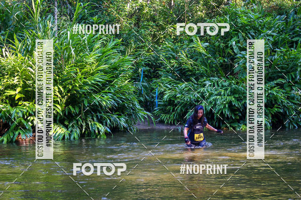 Buy your photos of the eventCORRIDAS DE MONTANHA 1 ETAPA MAROMBA-RJ on Fotop