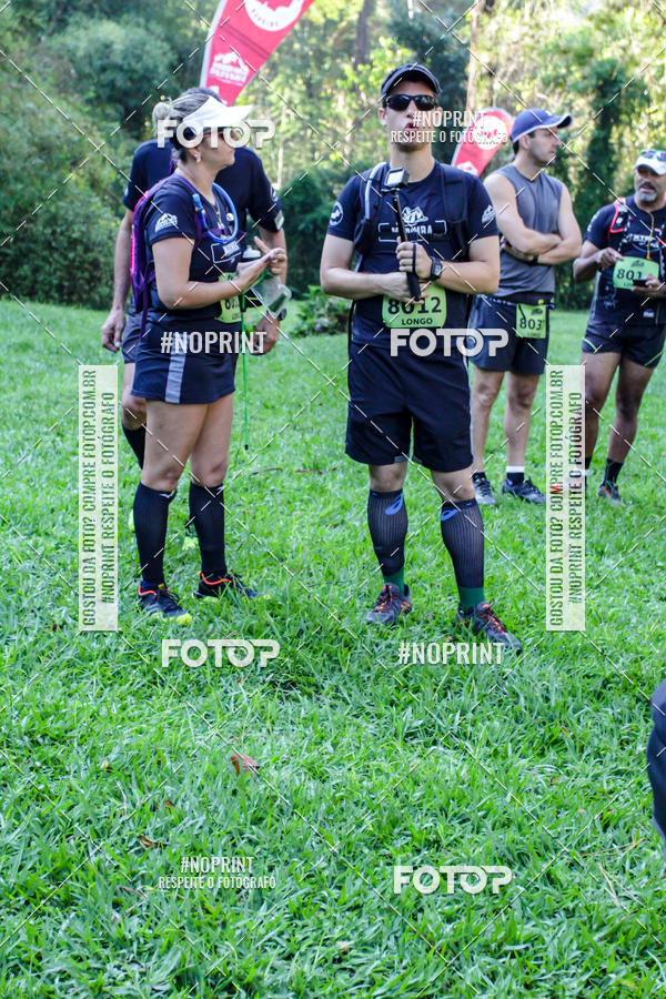 Buy your photos of the eventCORRIDAS DE MONTANHA 1 ETAPA MAROMBA-RJ on Fotop