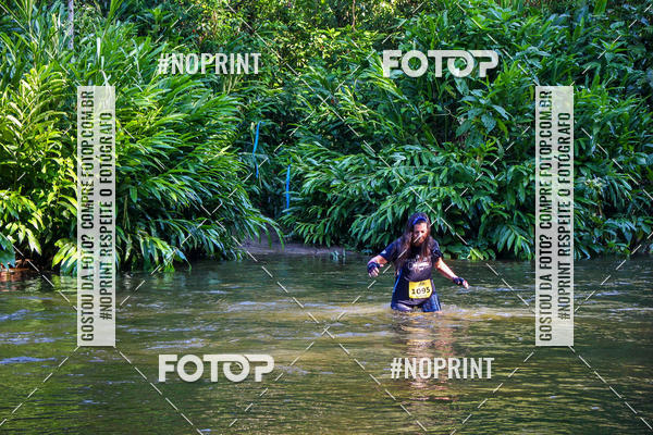 Buy your photos of the eventCORRIDAS DE MONTANHA 1 ETAPA MAROMBA-RJ on Fotop