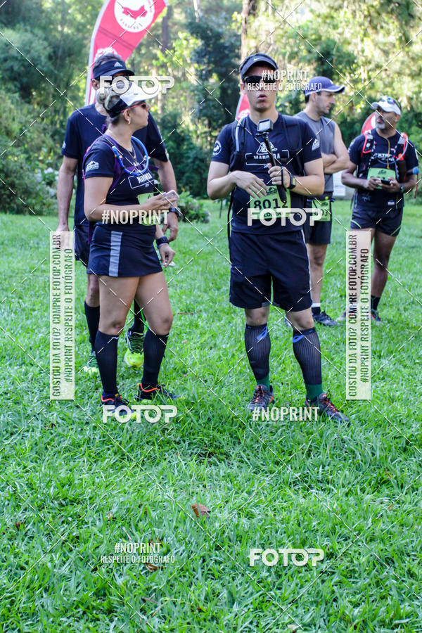 Buy your photos of the eventCORRIDAS DE MONTANHA 1 ETAPA MAROMBA-RJ on Fotop