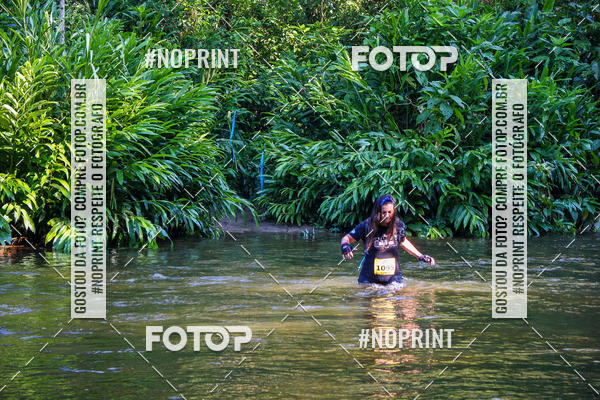 Buy your photos of the eventCORRIDAS DE MONTANHA 1 ETAPA MAROMBA-RJ on Fotop