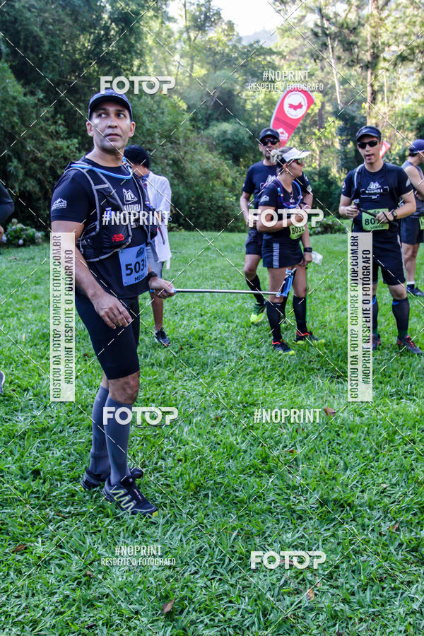 Buy your photos of the eventCORRIDAS DE MONTANHA 1 ETAPA MAROMBA-RJ on Fotop