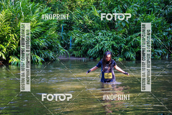 Buy your photos of the eventCORRIDAS DE MONTANHA 1 ETAPA MAROMBA-RJ on Fotop