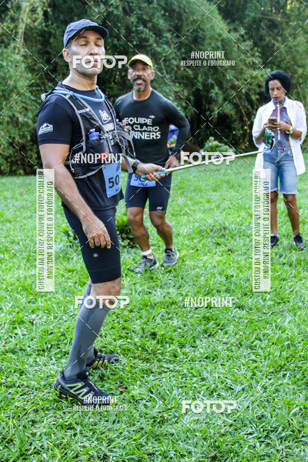 Buy your photos of the eventCORRIDAS DE MONTANHA 1 ETAPA MAROMBA-RJ on Fotop