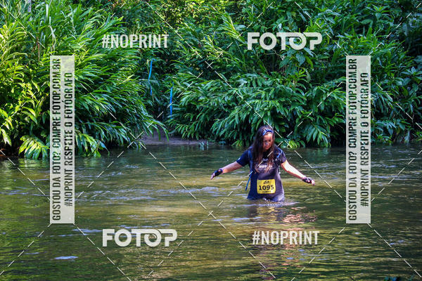 Buy your photos of the eventCORRIDAS DE MONTANHA 1 ETAPA MAROMBA-RJ on Fotop