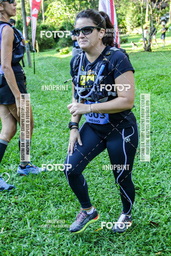 Buy your photos of the eventCORRIDAS DE MONTANHA 1 ETAPA MAROMBA-RJ on Fotop