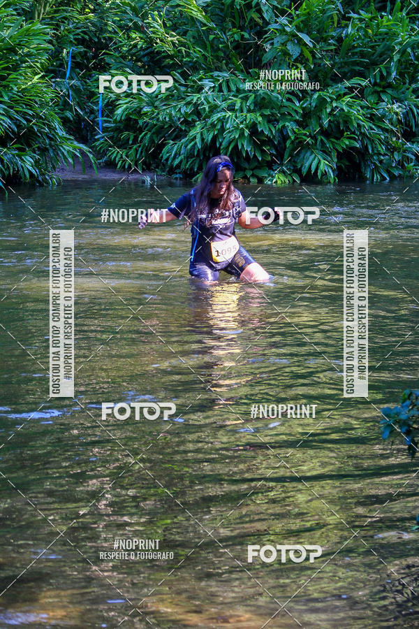 Buy your photos of the eventCORRIDAS DE MONTANHA 1 ETAPA MAROMBA-RJ on Fotop