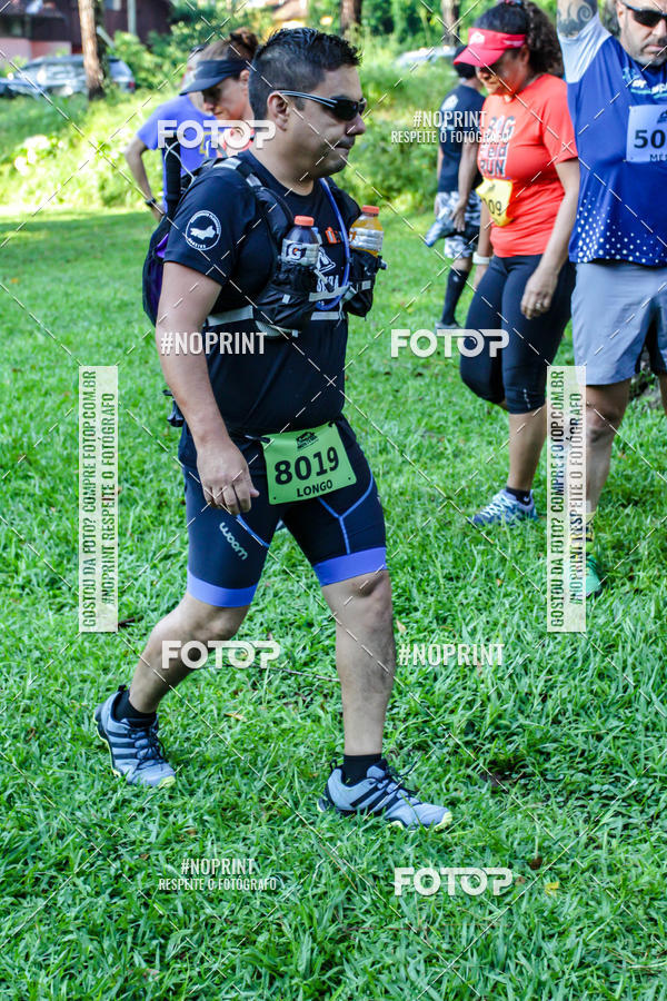 Buy your photos of the eventCORRIDAS DE MONTANHA 1 ETAPA MAROMBA-RJ on Fotop