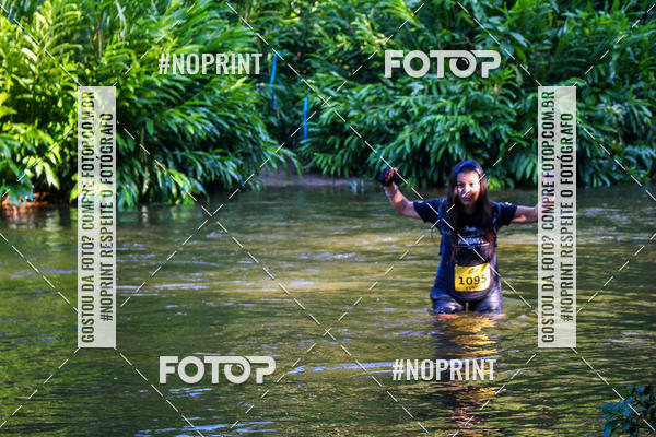 Buy your photos of the eventCORRIDAS DE MONTANHA 1 ETAPA MAROMBA-RJ on Fotop