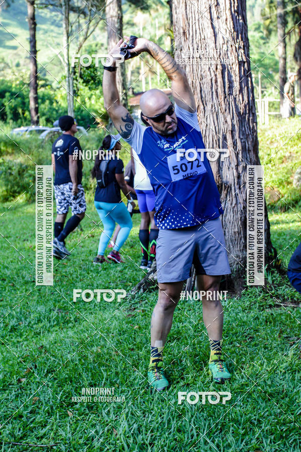 Buy your photos of the eventCORRIDAS DE MONTANHA 1 ETAPA MAROMBA-RJ on Fotop