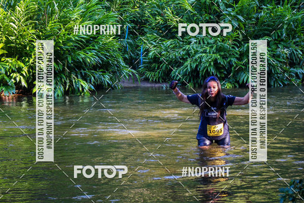 Buy your photos of the eventCORRIDAS DE MONTANHA 1 ETAPA MAROMBA-RJ on Fotop