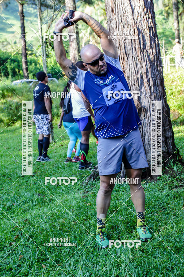 Buy your photos of the eventCORRIDAS DE MONTANHA 1 ETAPA MAROMBA-RJ on Fotop