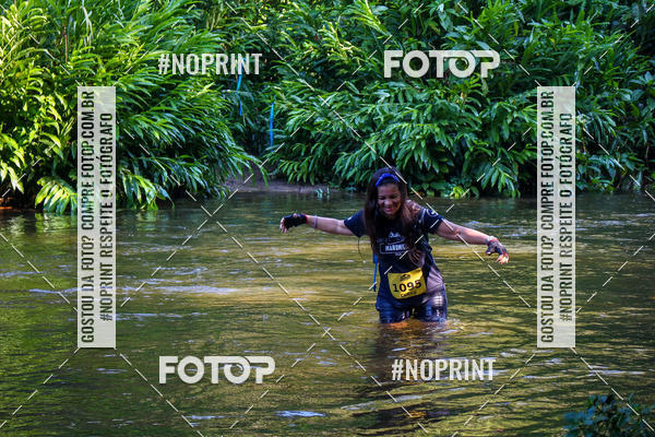 Buy your photos of the eventCORRIDAS DE MONTANHA 1 ETAPA MAROMBA-RJ on Fotop