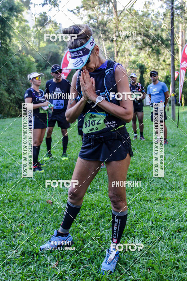 Buy your photos of the eventCORRIDAS DE MONTANHA 1 ETAPA MAROMBA-RJ on Fotop