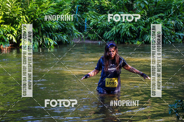 Buy your photos of the eventCORRIDAS DE MONTANHA 1 ETAPA MAROMBA-RJ on Fotop