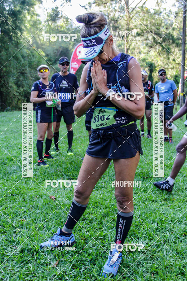 Buy your photos of the eventCORRIDAS DE MONTANHA 1 ETAPA MAROMBA-RJ on Fotop
