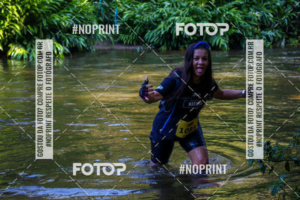 Buy your photos of the eventCORRIDAS DE MONTANHA 1 ETAPA MAROMBA-RJ on Fotop