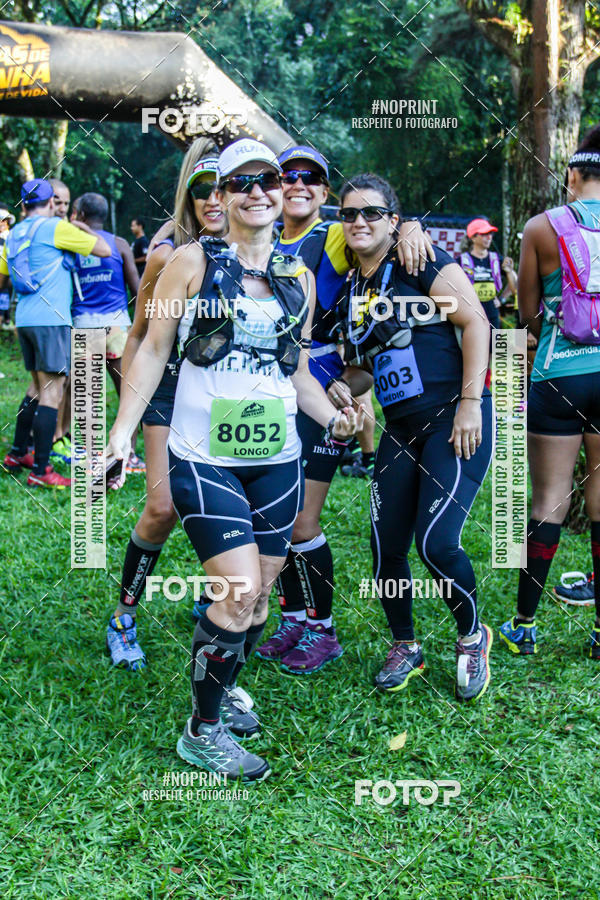 Buy your photos of the eventCORRIDAS DE MONTANHA 1 ETAPA MAROMBA-RJ on Fotop