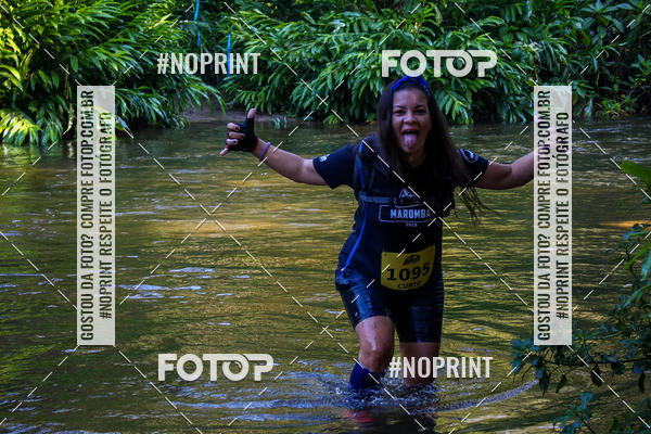 Buy your photos of the eventCORRIDAS DE MONTANHA 1 ETAPA MAROMBA-RJ on Fotop
