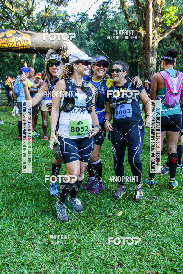 Buy your photos of the eventCORRIDAS DE MONTANHA 1 ETAPA MAROMBA-RJ on Fotop