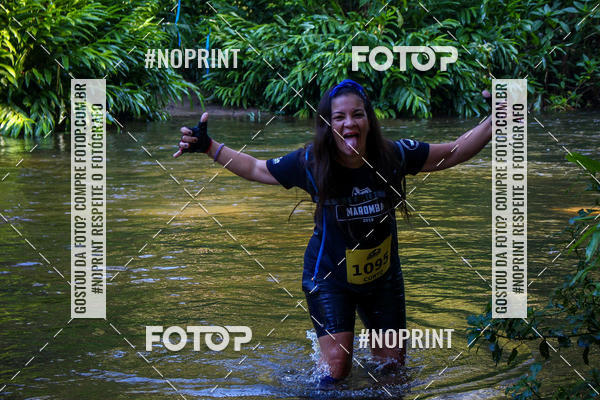 Buy your photos of the eventCORRIDAS DE MONTANHA 1 ETAPA MAROMBA-RJ on Fotop