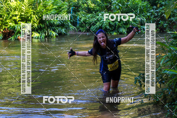 Buy your photos of the eventCORRIDAS DE MONTANHA 1 ETAPA MAROMBA-RJ on Fotop