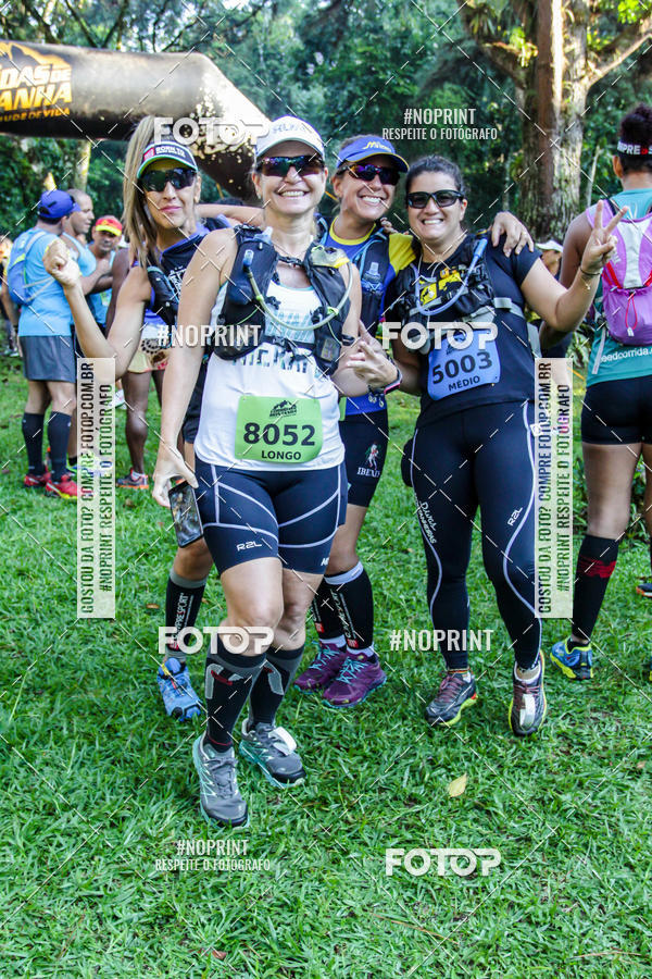 Buy your photos of the eventCORRIDAS DE MONTANHA 1 ETAPA MAROMBA-RJ on Fotop