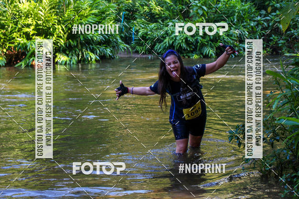 Buy your photos of the eventCORRIDAS DE MONTANHA 1 ETAPA MAROMBA-RJ on Fotop