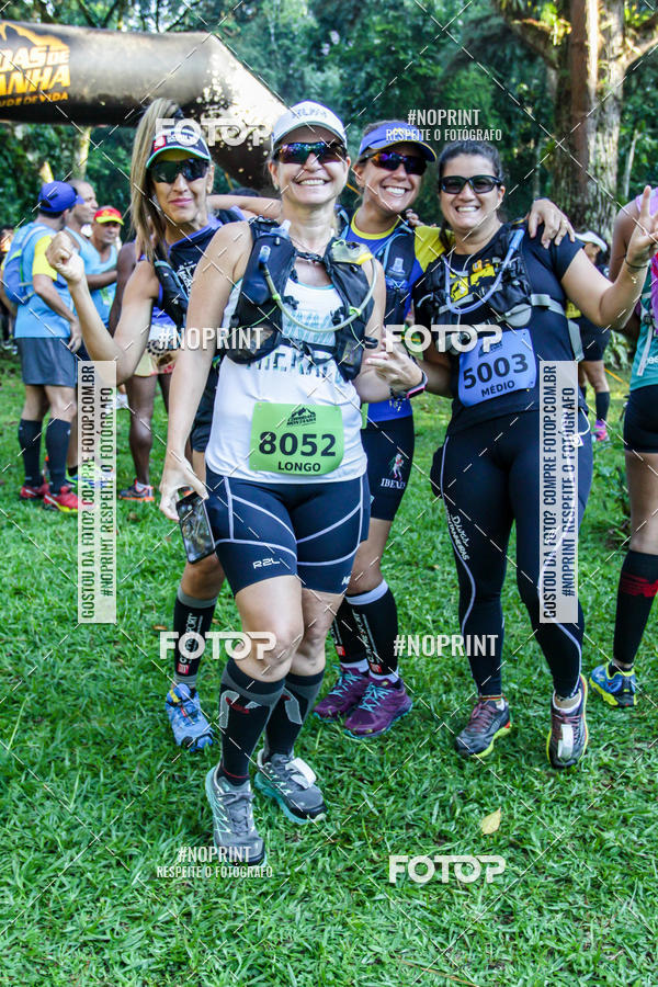 Buy your photos of the eventCORRIDAS DE MONTANHA 1 ETAPA MAROMBA-RJ on Fotop