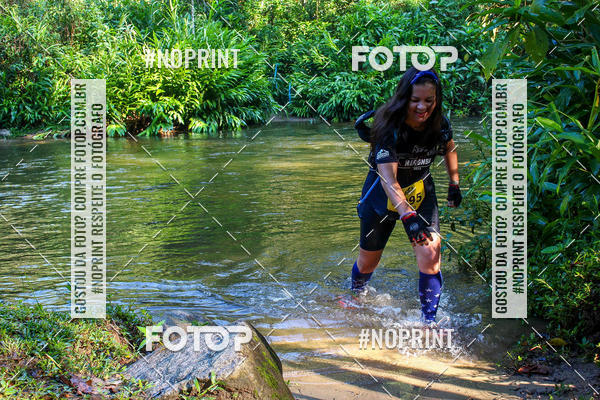 Buy your photos of the eventCORRIDAS DE MONTANHA 1 ETAPA MAROMBA-RJ on Fotop