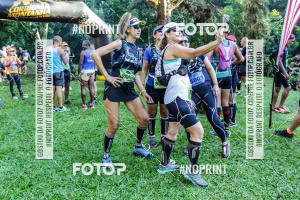 Buy your photos of the eventCORRIDAS DE MONTANHA 1 ETAPA MAROMBA-RJ on Fotop