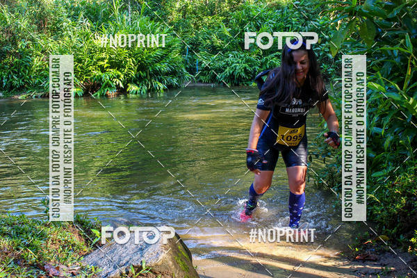 Buy your photos of the eventCORRIDAS DE MONTANHA 1 ETAPA MAROMBA-RJ on Fotop