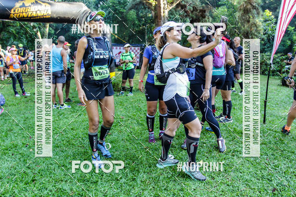 Buy your photos of the eventCORRIDAS DE MONTANHA 1 ETAPA MAROMBA-RJ on Fotop