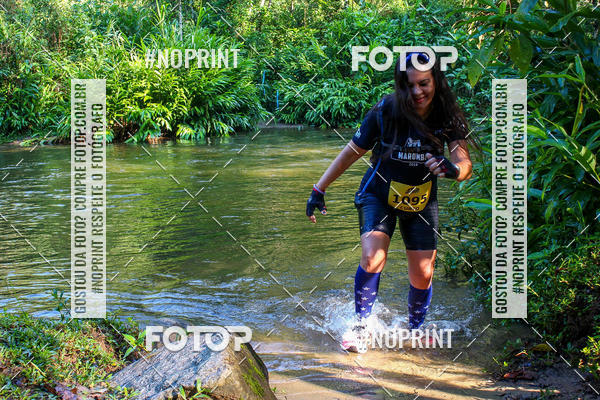 Buy your photos of the eventCORRIDAS DE MONTANHA 1 ETAPA MAROMBA-RJ on Fotop